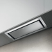 Вытяжка встраиваемая Elica Hidden Advance Plus IX/A/72 (PRF0182867A), нержавеющая сталь