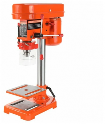 Станок Patriot SD 370