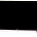 Телевизор SUPRA STV-LC43ST0080F