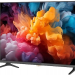 Телевизор SUPRA STV-LC43ST0080F
