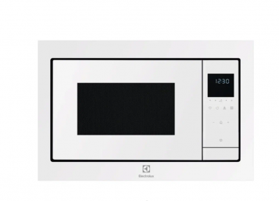 Микроволновая печь встраиваемая Electrolux LMS4253TBW