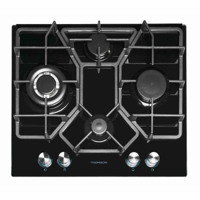Варочная панель Thomson HG20-4I05
