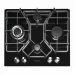 Варочная панель Thomson HG20-4I05