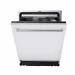 Встраиваемая посудомоечная машина Midea MID60S440i