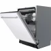 Встраиваемая посудомоечная машина Midea MID60S440i