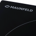 Варочная панель MAUNFELD EVCE.292-BK