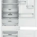 Встраиваемый холодильник Whirlpool WHC 20T573 P