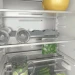 Встраиваемый холодильник Whirlpool WHC 20T573 P