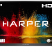 Телевизор Harper 24R575T