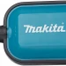 Дренажный насос Makita PF0800