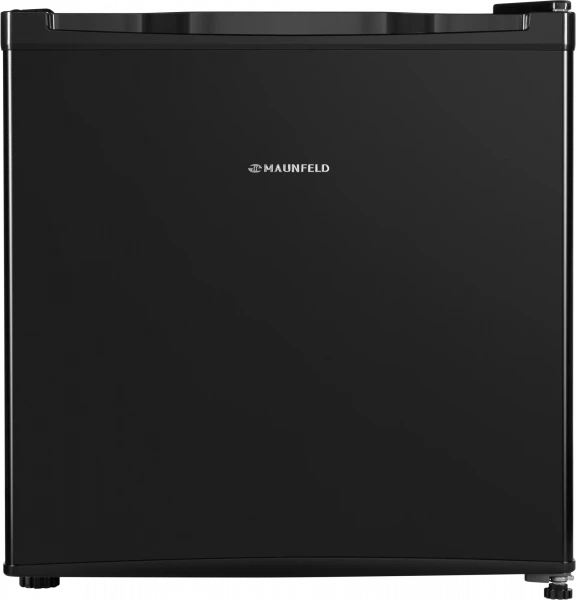 Холодильник MAUNFELD MFF50B