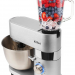 Кухонный комбайн Kitfort KT-1349