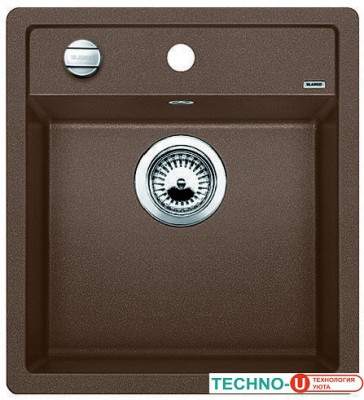 Кухонная мойка Blanco Dalago 45 (мускат) [521856]