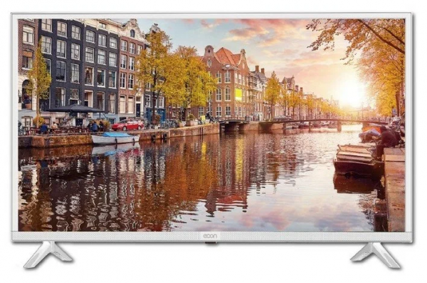 Телевизор ECON EX-32HS002W
