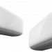 Сплит-система RENOVA CHW-24A