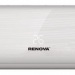 Сплит-система RENOVA CHW-24A