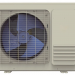 Сплит-система RENOVA CHW-24A