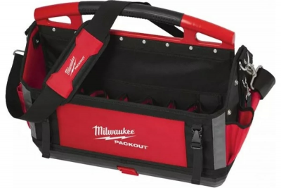 Сумка для инструмента Milwaukee Packout 50 см 4932464086