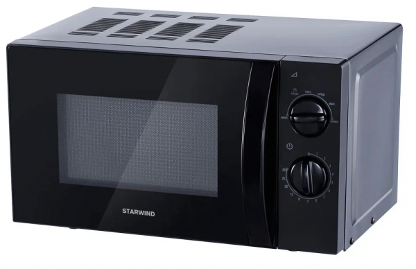 Микроволновая печь StarWind SMW2320