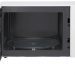 Микроволновая печь LG MW23R35GIH
