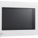 Микроволновая печь LG MW23R35GIH