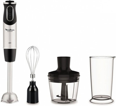 Погружной блендер Moulinex DD653832