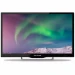 Телевизор POLARLINE 24PL12TC 