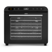 Сушилка для овощей и фруктов CENTEK CT-1661