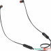 Наушники JBL T110BT (черный)