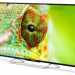 40" Телевизор Polarline 40PL51TC LED (2018)