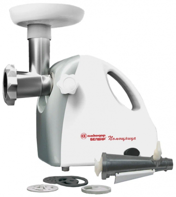 Мясорубка Белвар КЭМ-П2У 305-03