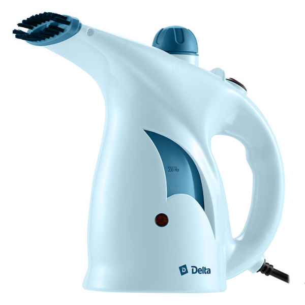 Отпариватель Delta DL-860Р