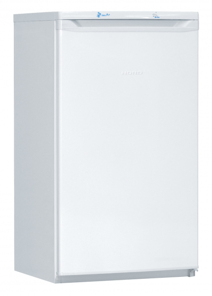 Морозильник Nord DF 161 WAP