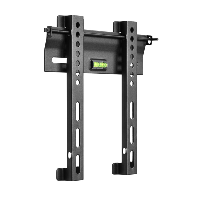 Кронштейн Metaldesign MD 3112 UltraSlim