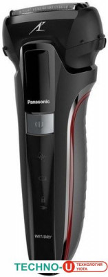Электробритва Panasonic ES-LL41-K520