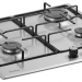 Варочная панель Simfer H60V40M411