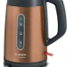 Электрочайник Bosch TWK4P439