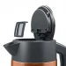Электрочайник Bosch TWK4P439