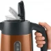 Электрочайник Bosch TWK4P439