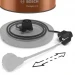 Электрочайник Bosch TWK4P439