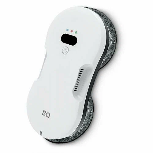 Робот-мойщик окон BQ WR300DS белый