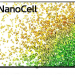 55" Телевизор LG 55NANO856PA NanoCell, HDR (2021), черный