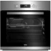 Духовой шкаф BEKO BIE22300XD