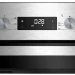 Духовой шкаф BEKO BIE22300XD