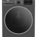 Стиральная машина BEKO B3DFR57H22A с сушкой