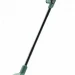 Триммер Bosch EasyGrassCut 23 06008C1H00
