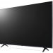 65" Телевизор LG 65UQ80001LA LED, HDR (2022), черный