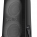 Портативная колонка SVEN PS-1050, черный
