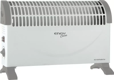Конвектор Engy EN-1500A classic