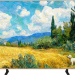 Телевизор TCL 43A400 Pro QLED SMART TV Google